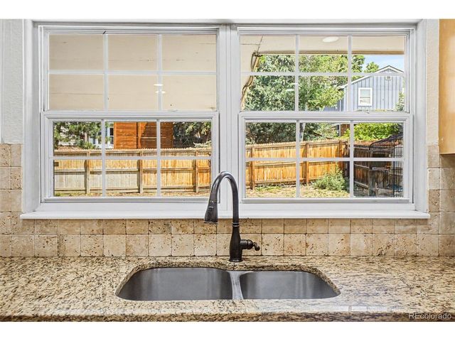 11467 E Amherst Cir, Aurora, CO 80014