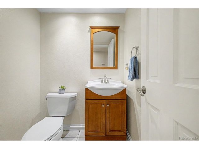 11467 E Amherst Cir, Aurora, CO 80014