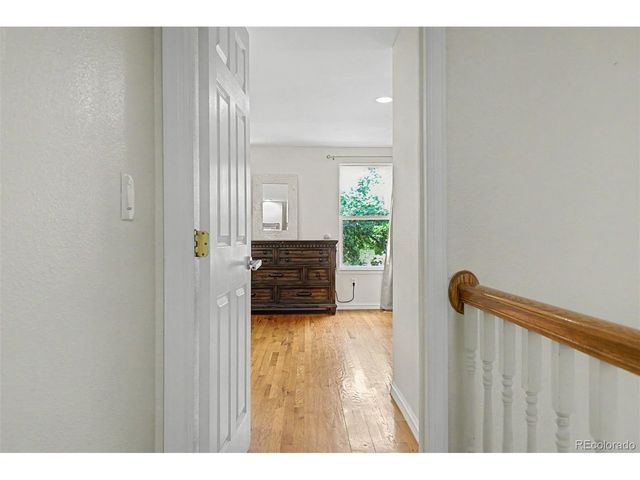 11467 E Amherst Cir, Aurora, CO 80014