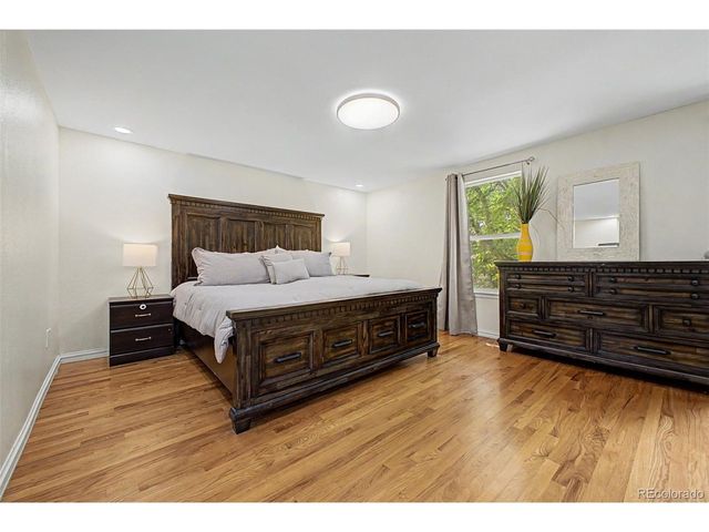 11467 E Amherst Cir, Aurora, CO 80014