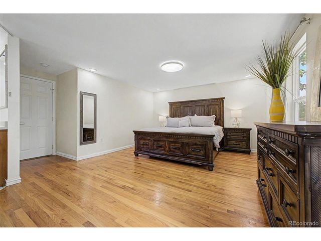 11467 E Amherst Cir, Aurora, CO 80014