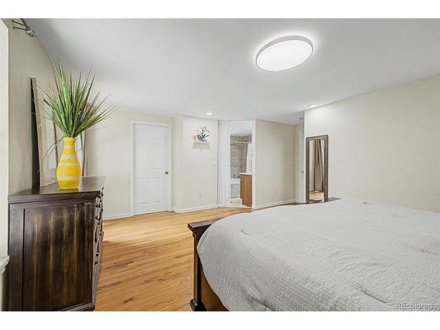 11467 E Amherst Cir, Aurora, CO 80014