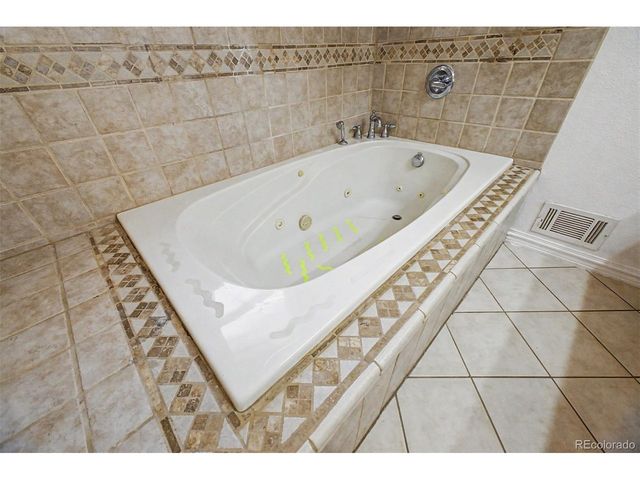11467 E Amherst Cir, Aurora, CO 80014