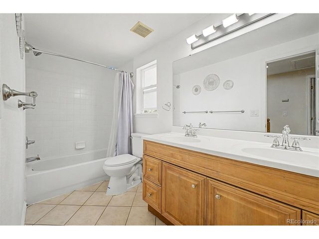 11467 E Amherst Cir, Aurora, CO 80014