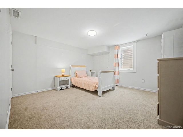 11467 E Amherst Cir, Aurora, CO 80014