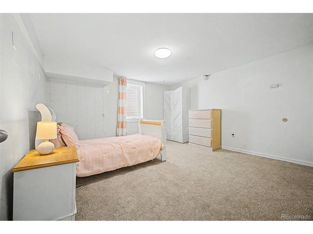 11467 E Amherst Cir, Aurora, CO 80014