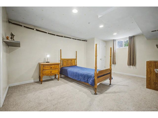 11467 E Amherst Cir, Aurora, CO 80014