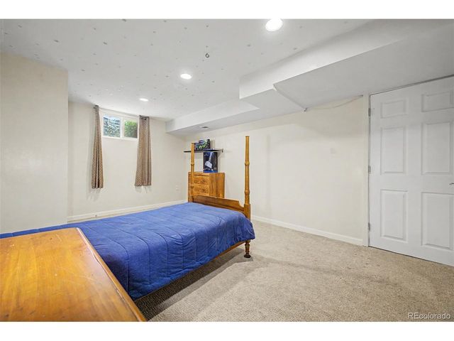 11467 E Amherst Cir, Aurora, CO 80014