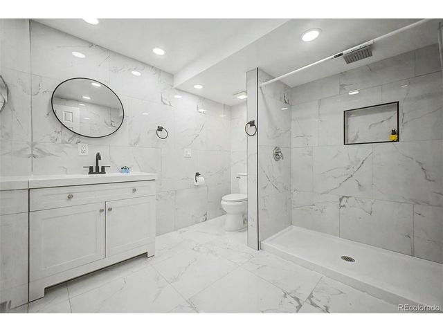 11467 E Amherst Cir, Aurora, CO 80014