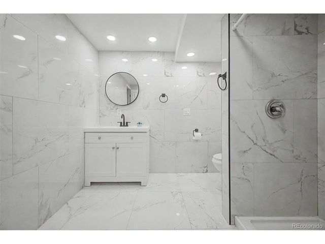 11467 E Amherst Cir, Aurora, CO 80014