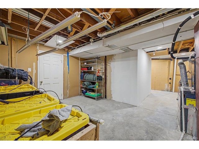 11467 E Amherst Cir, Aurora, CO 80014