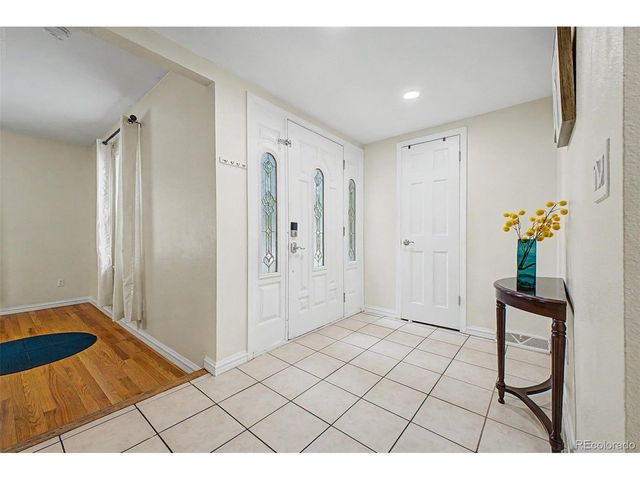 11467 E Amherst Cir, Aurora, CO 80014