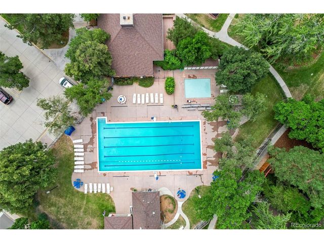 11467 E Amherst Cir, Aurora, CO 80014