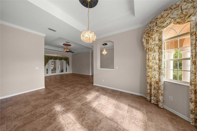 5296 N PRINCEWOOD DRIVE, Beverly Hills, FL 34465