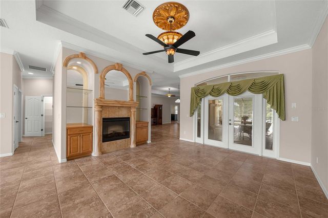 5296 N PRINCEWOOD DRIVE, Beverly Hills, FL 34465