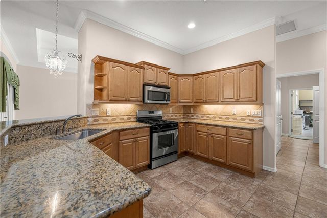 5296 N PRINCEWOOD DRIVE, Beverly Hills, FL 34465