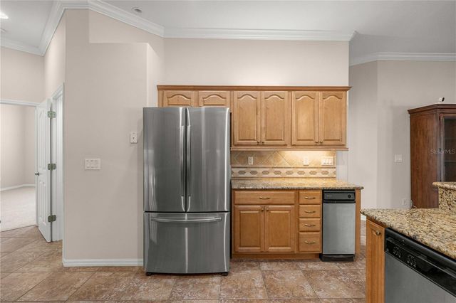 5296 N PRINCEWOOD DRIVE, Beverly Hills, FL 34465