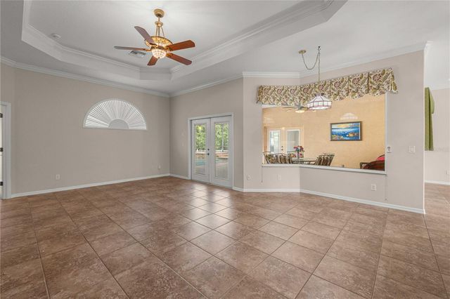 5296 N PRINCEWOOD DRIVE, Beverly Hills, FL 34465
