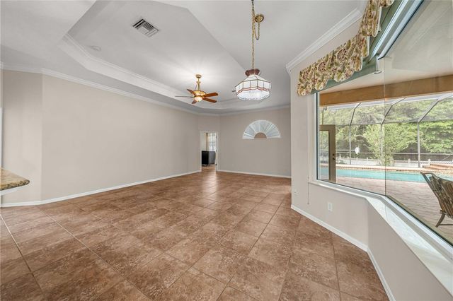 5296 N PRINCEWOOD DRIVE, Beverly Hills, FL 34465