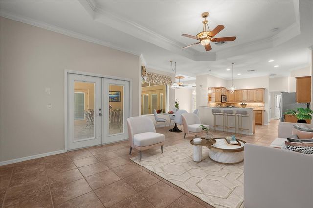 5296 N PRINCEWOOD DRIVE, Beverly Hills, FL 34465