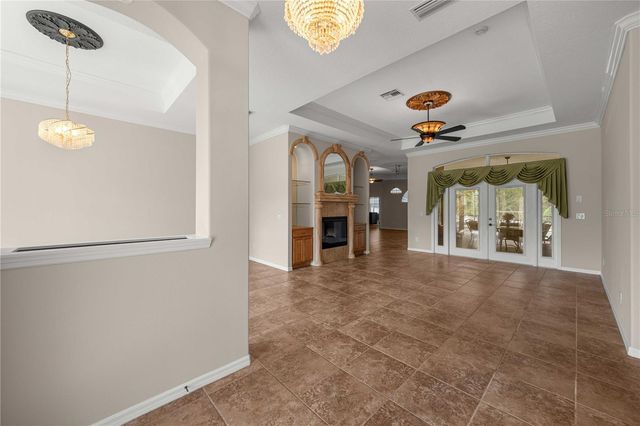 5296 N PRINCEWOOD DRIVE, Beverly Hills, FL 34465