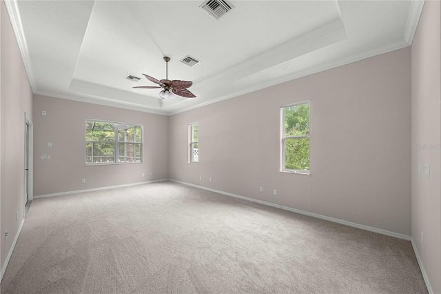 5296 N PRINCEWOOD DRIVE, Beverly Hills, FL 34465
