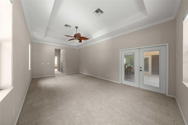 5296 N PRINCEWOOD DRIVE, Beverly Hills, FL 34465