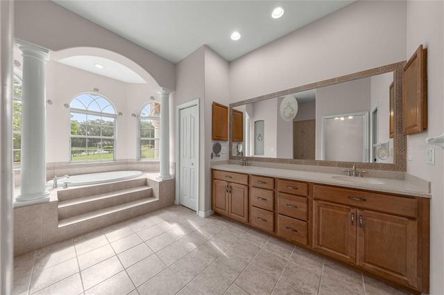 5296 N PRINCEWOOD DRIVE, Beverly Hills, FL 34465