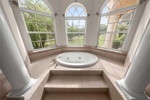 5296 N PRINCEWOOD DRIVE, Beverly Hills, FL 34465
