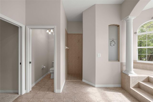 5296 N PRINCEWOOD DRIVE, Beverly Hills, FL 34465
