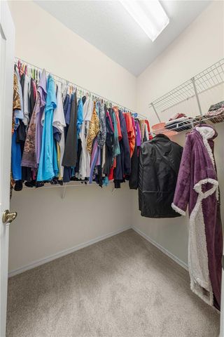 5296 N PRINCEWOOD DRIVE, Beverly Hills, FL 34465