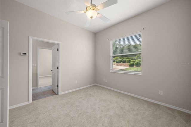 5296 N PRINCEWOOD DRIVE, Beverly Hills, FL 34465