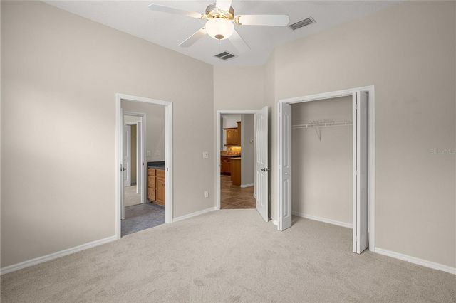 5296 N PRINCEWOOD DRIVE, Beverly Hills, FL 34465