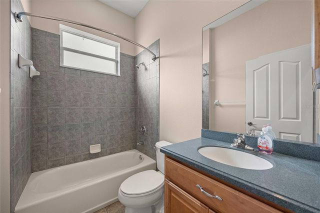 5296 N PRINCEWOOD DRIVE, Beverly Hills, FL 34465