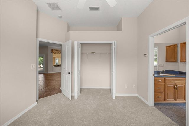 5296 N PRINCEWOOD DRIVE, Beverly Hills, FL 34465