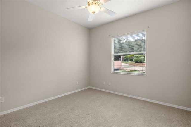 5296 N PRINCEWOOD DRIVE, Beverly Hills, FL 34465