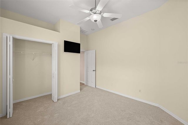 5296 N PRINCEWOOD DRIVE, Beverly Hills, FL 34465