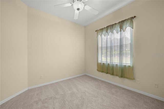 5296 N PRINCEWOOD DRIVE, Beverly Hills, FL 34465