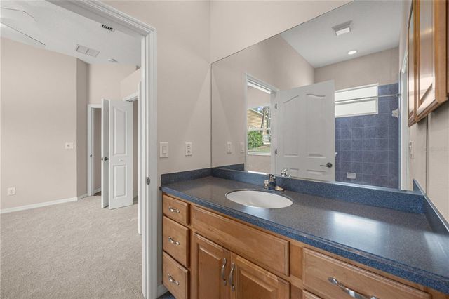 5296 N PRINCEWOOD DRIVE, Beverly Hills, FL 34465