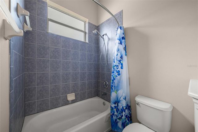 5296 N PRINCEWOOD DRIVE, Beverly Hills, FL 34465