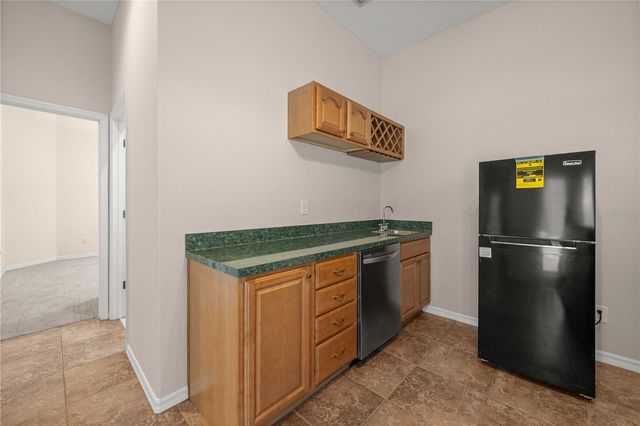 5296 N PRINCEWOOD DRIVE, Beverly Hills, FL 34465