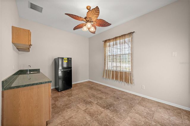 5296 N PRINCEWOOD DRIVE, Beverly Hills, FL 34465