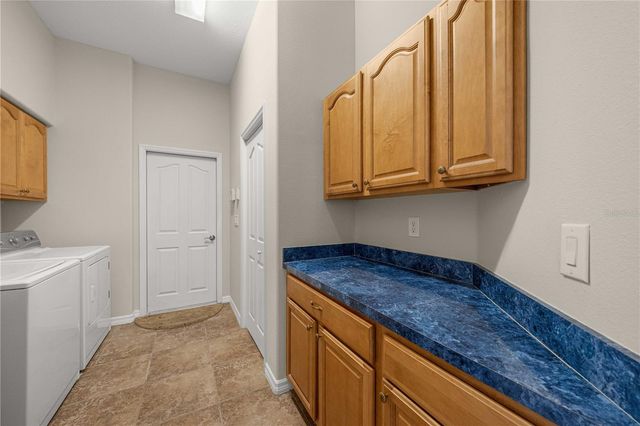 5296 N PRINCEWOOD DRIVE, Beverly Hills, FL 34465