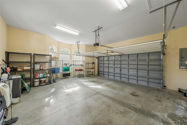 5296 N PRINCEWOOD DRIVE, Beverly Hills, FL 34465