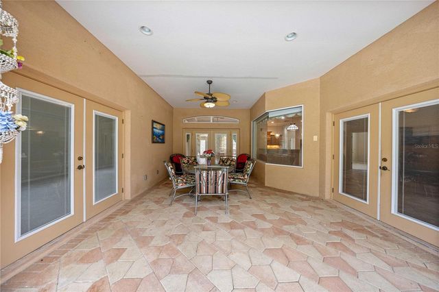 5296 N PRINCEWOOD DRIVE, Beverly Hills, FL 34465