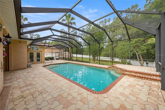 5296 N PRINCEWOOD DRIVE, Beverly Hills, FL 34465