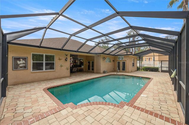 5296 N PRINCEWOOD DRIVE, Beverly Hills, FL 34465
