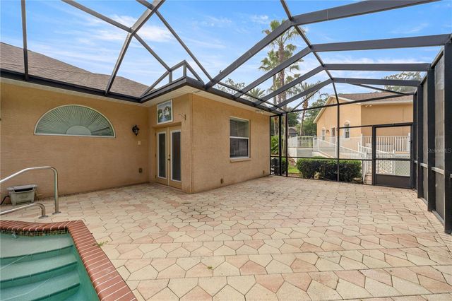 5296 N PRINCEWOOD DRIVE, Beverly Hills, FL 34465