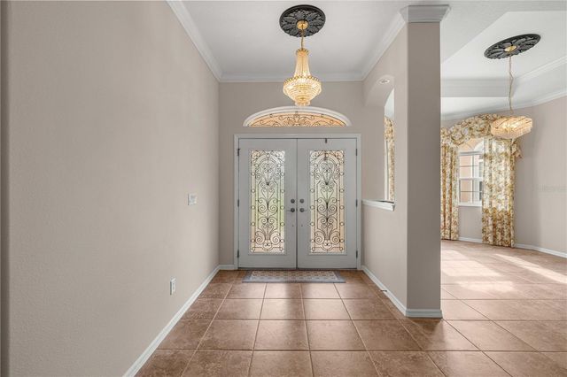5296 N PRINCEWOOD DRIVE, Beverly Hills, FL 34465