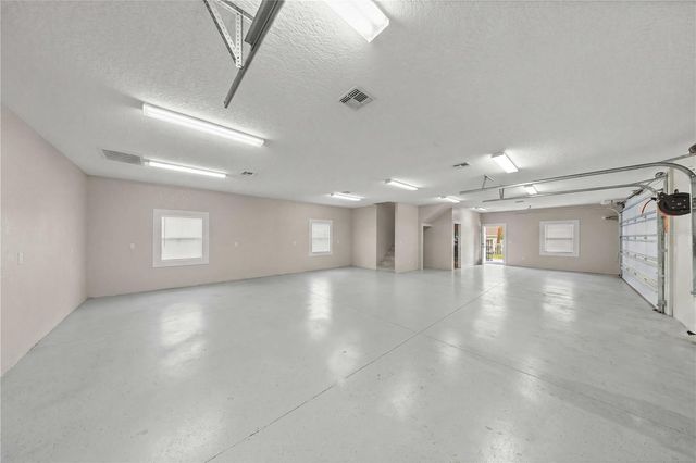 5296 N PRINCEWOOD DRIVE, Beverly Hills, FL 34465